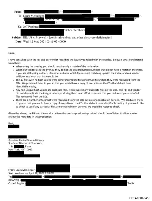 Preview of EFTA00068453