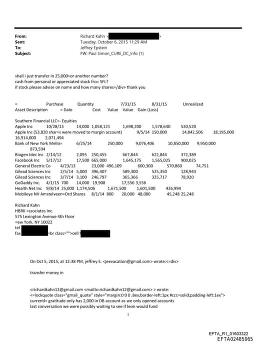 Preview of EFTA02485065