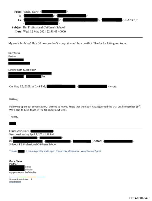 Preview of EFTA00068470