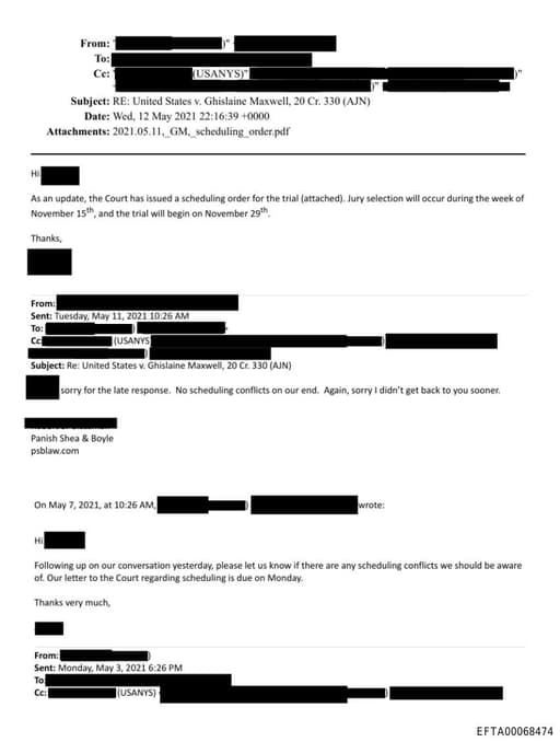 Preview of EFTA00068474