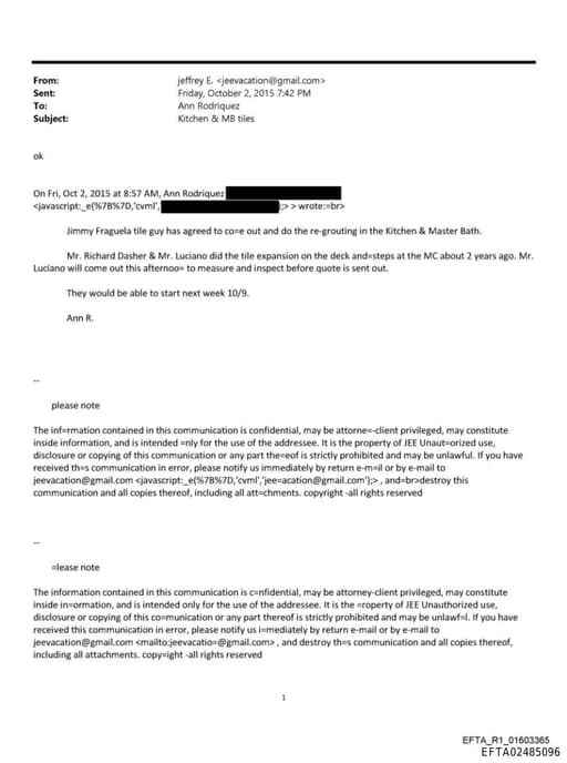 Preview of EFTA02485096