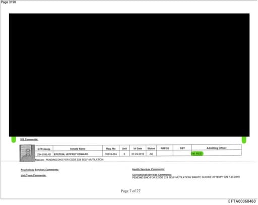 Preview of EFTA00068460