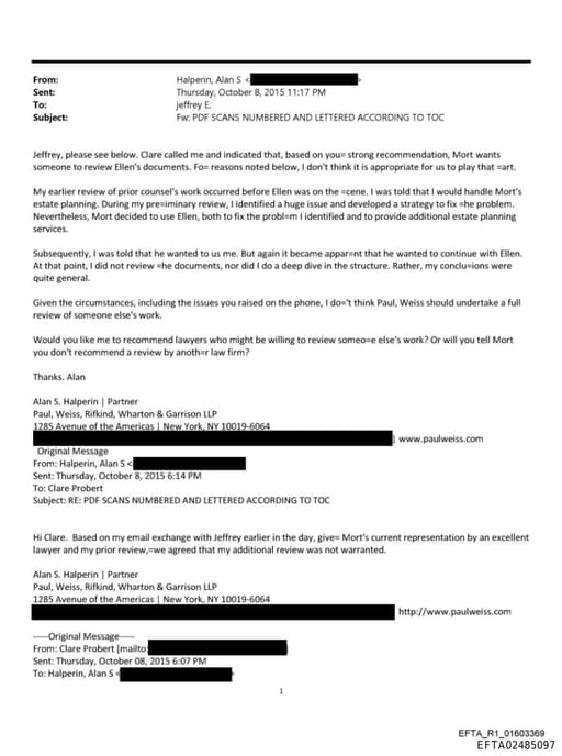 Preview of EFTA02485097