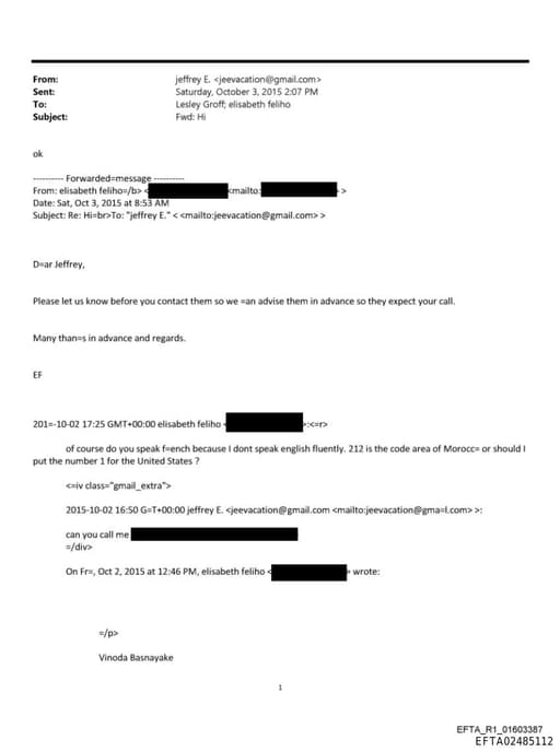 Preview of EFTA02485112