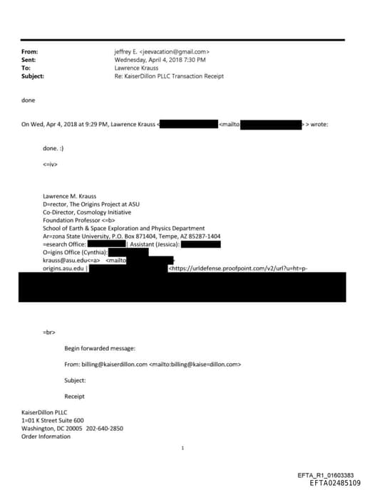 Preview of EFTA02485109