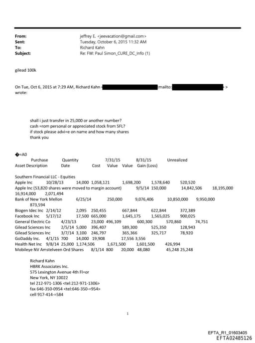 Preview of EFTA02485126