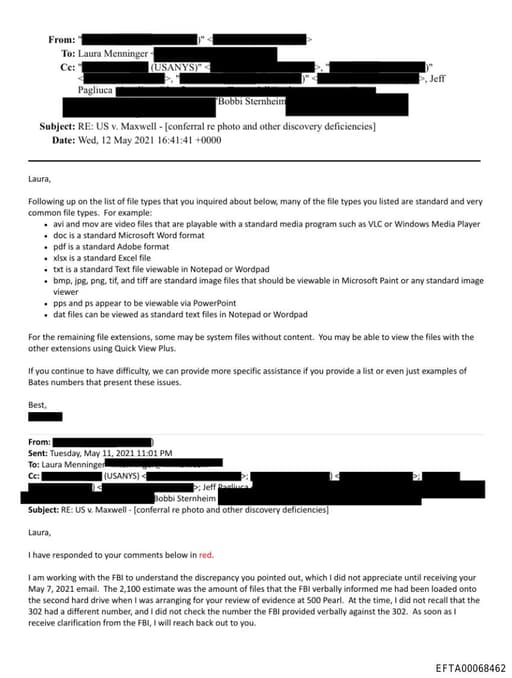 Preview of EFTA00068462