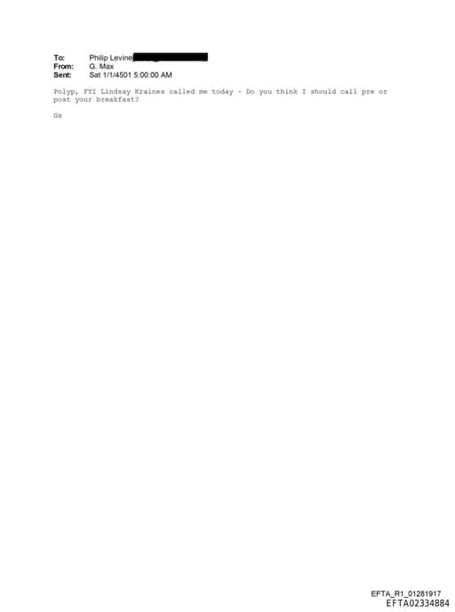 Preview of EFTA02334884