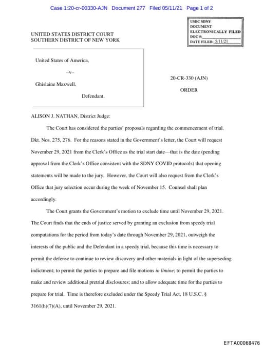 Preview of EFTA00068476