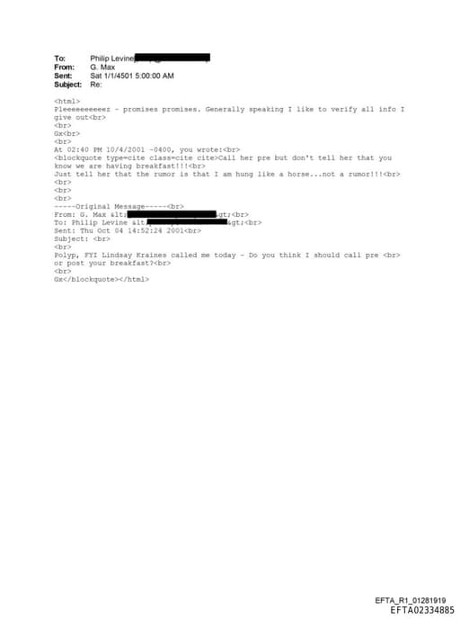 Preview of EFTA02334885