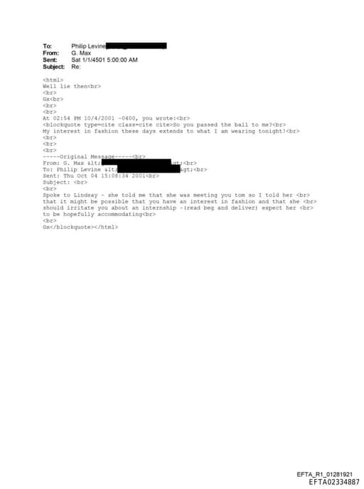 Preview of EFTA02334887