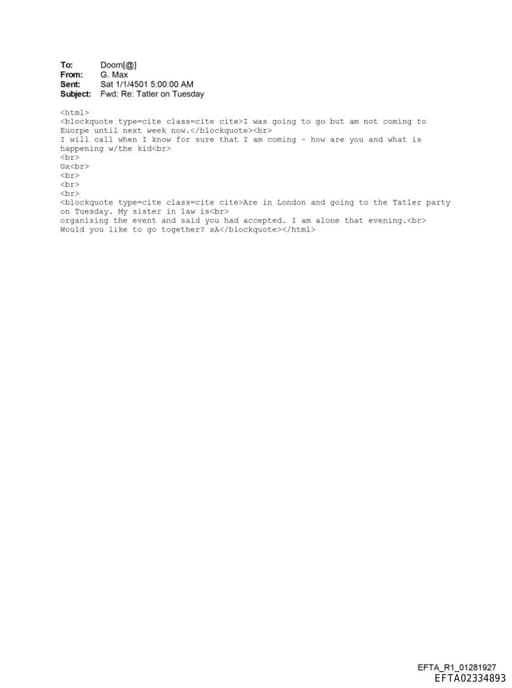 Preview of EFTA02334893