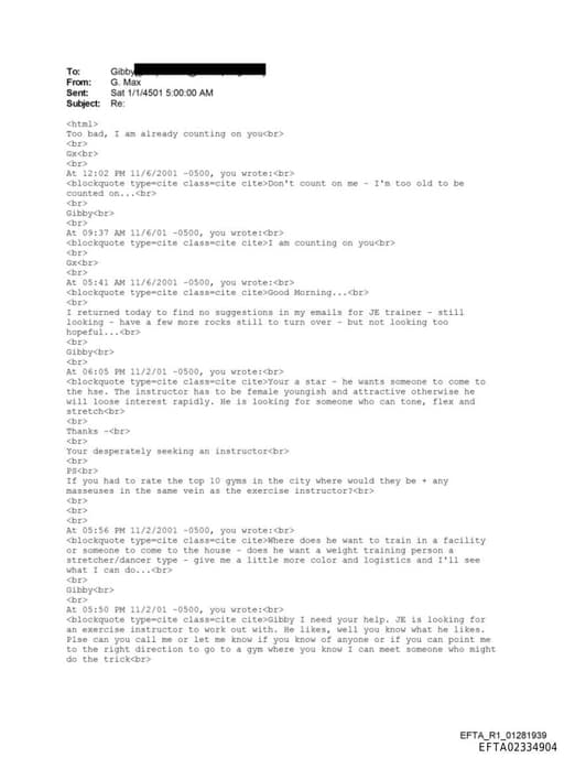 Preview of EFTA02334904