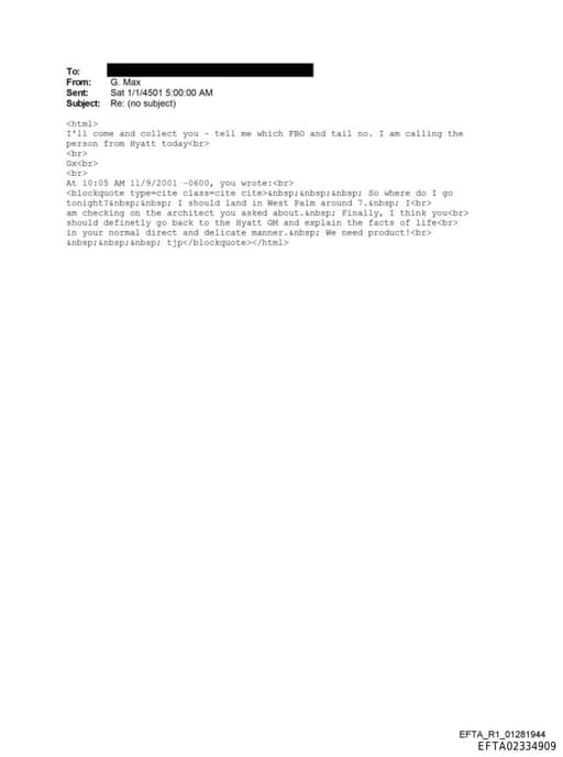 Preview of EFTA02334909