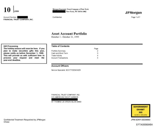 Preview of EFTA00068484