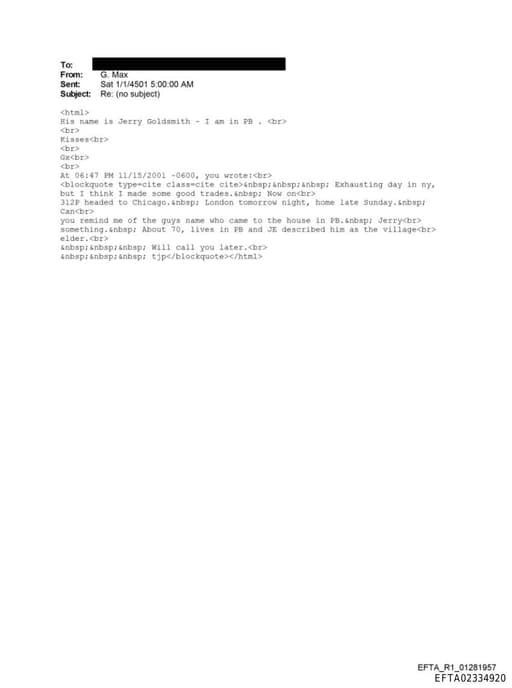 Preview of EFTA02334920