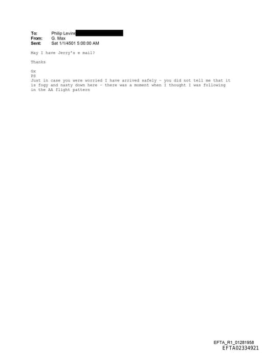 Preview of EFTA02334921