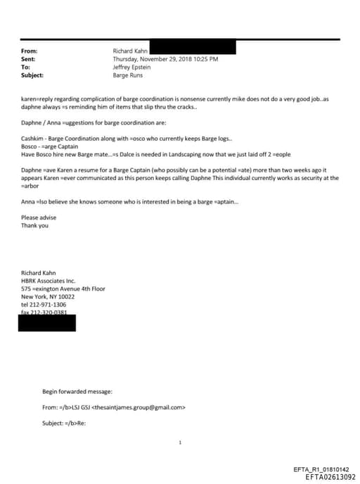 Preview of EFTA02613092