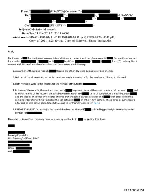 Preview of EFTA00068551