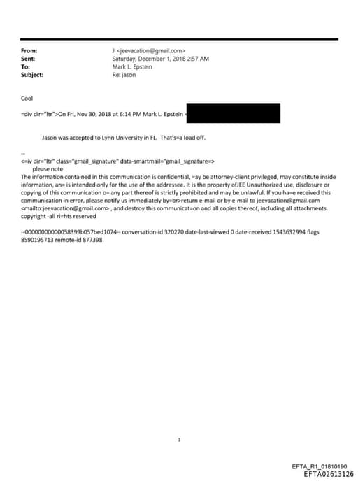 Preview of EFTA02613126