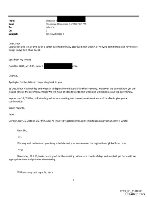 Preview of EFTA02613127