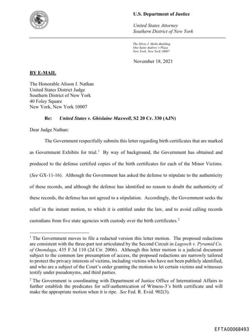 Preview of EFTA00068493