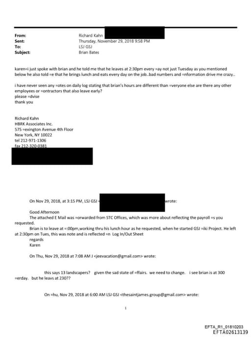 Preview of EFTA02613139