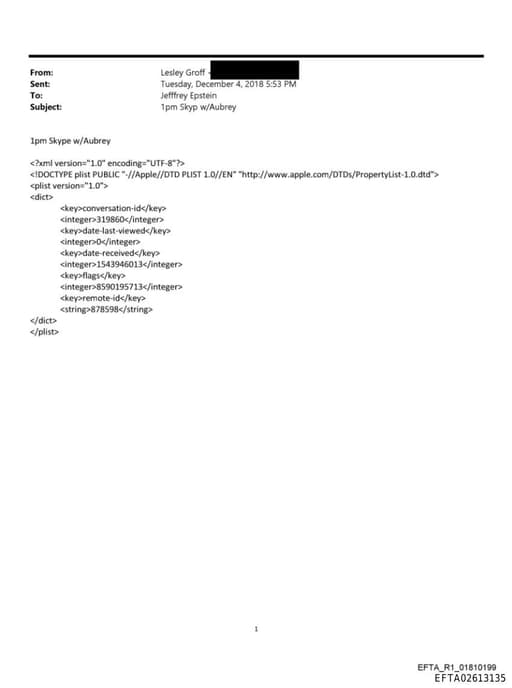 Preview of EFTA02613135