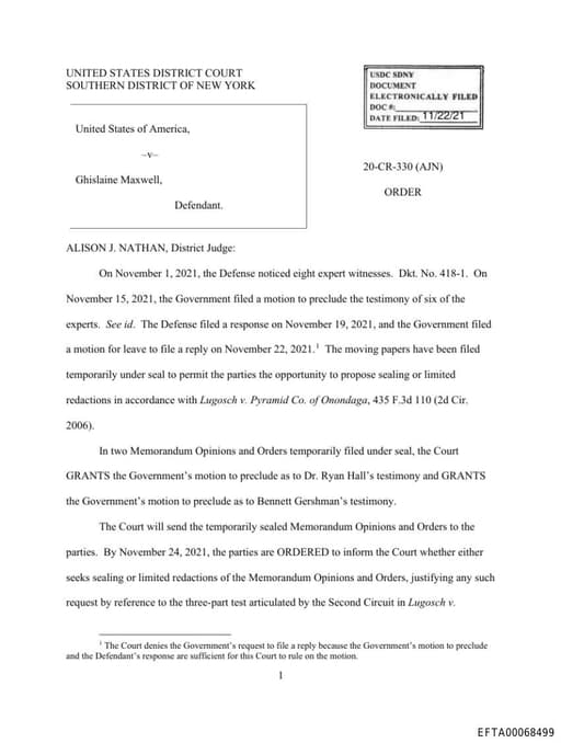 Preview of EFTA00068499