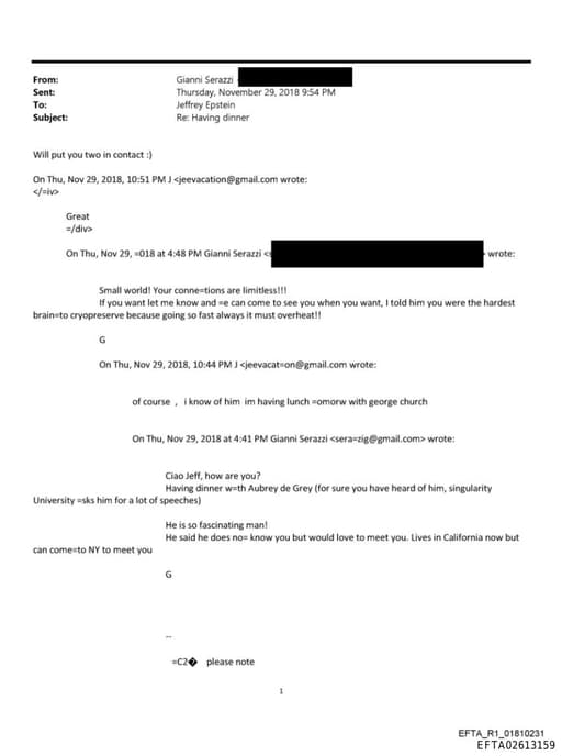 Preview of EFTA02613159