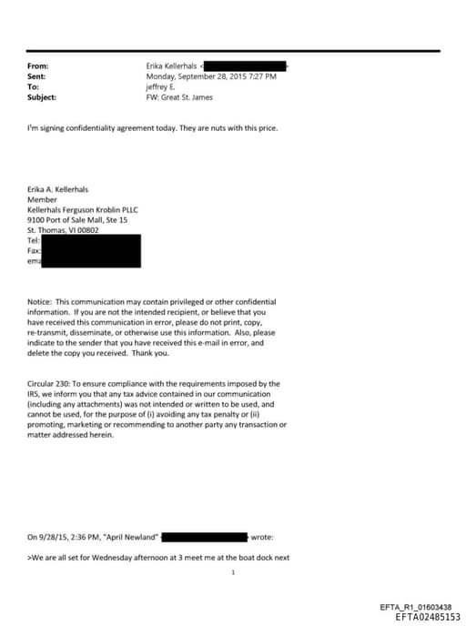 Preview of EFTA02485153