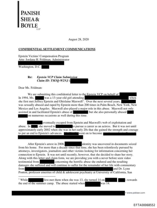 Preview of EFTA00068552