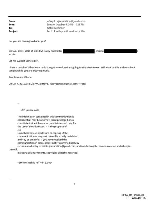 Preview of EFTA02485163