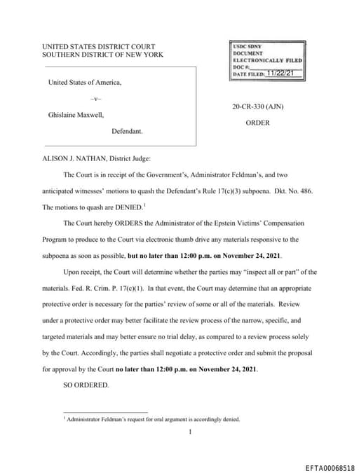 Preview of EFTA00068518