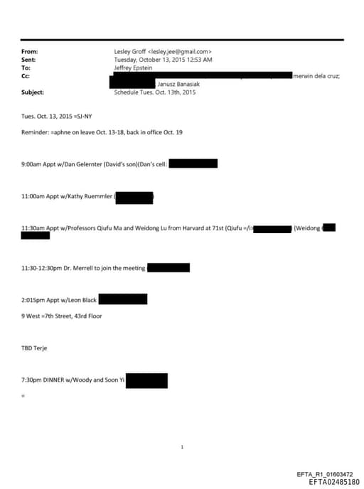 Preview of EFTA02485180