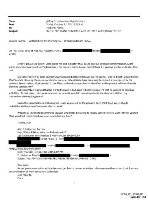 Preview of EFTA02485184