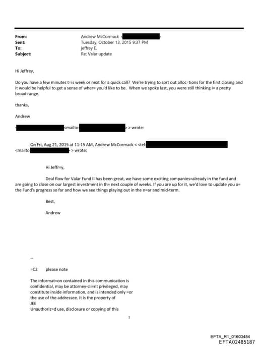 Preview of EFTA02485187