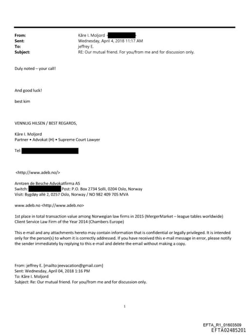 Preview of EFTA02485201