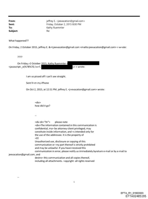 Preview of EFTA02485195