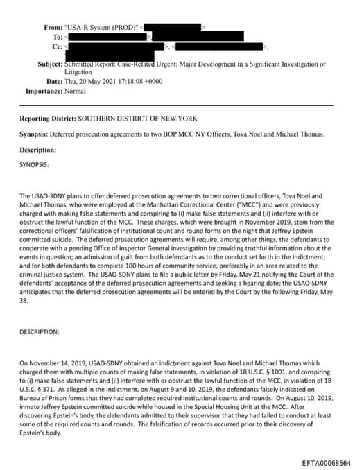 Preview of EFTA00068564