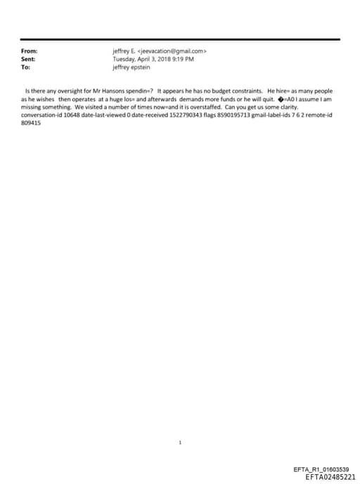 Preview of EFTA02485221