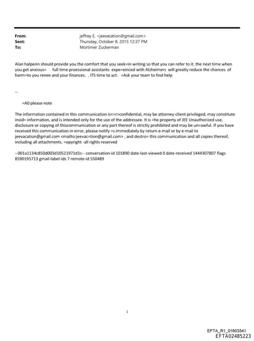 Preview of EFTA02485223