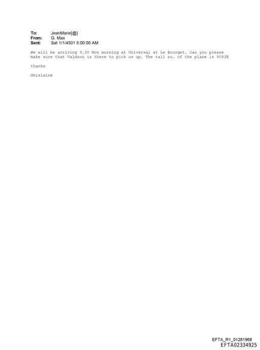 Preview of EFTA02334925