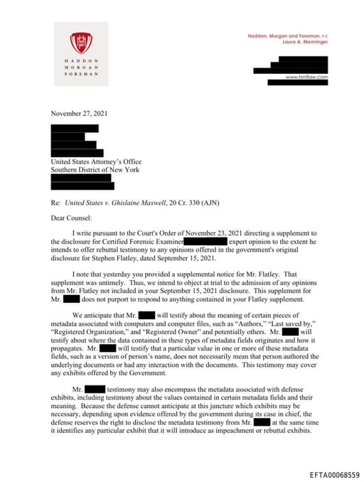 Preview of EFTA00068559