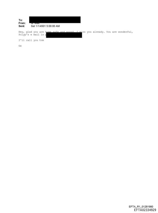 Preview of EFTA02334929