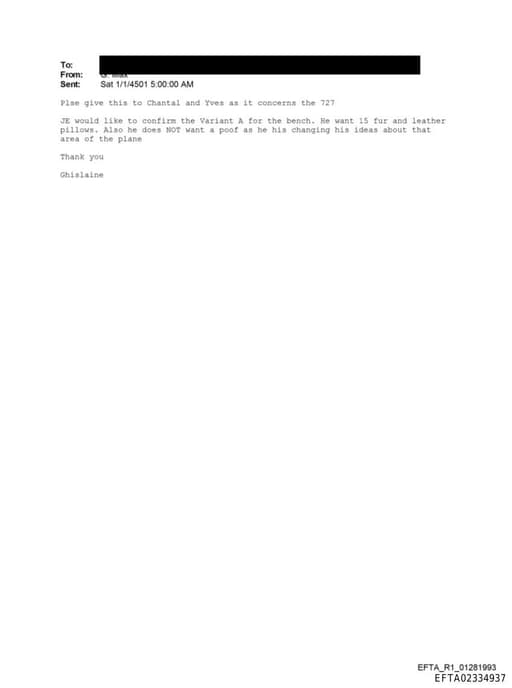 Preview of EFTA02334937