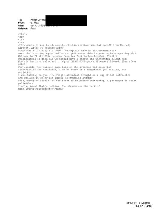 Preview of EFTA02334940