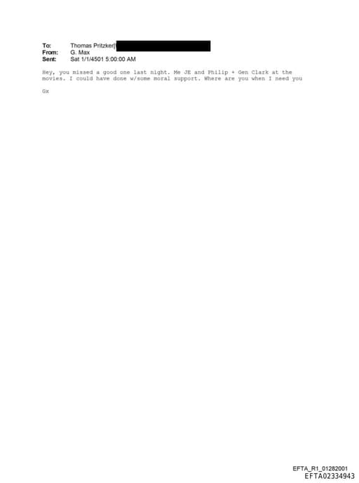 Preview of EFTA02334943