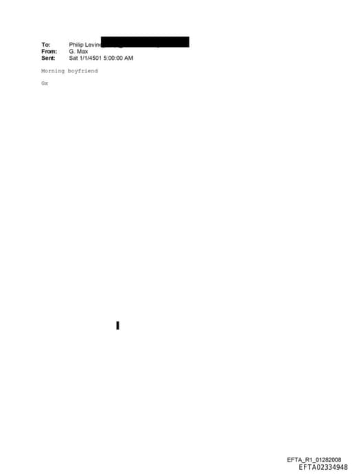Preview of EFTA02334948