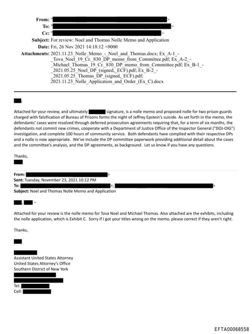 Preview of EFTA00068558